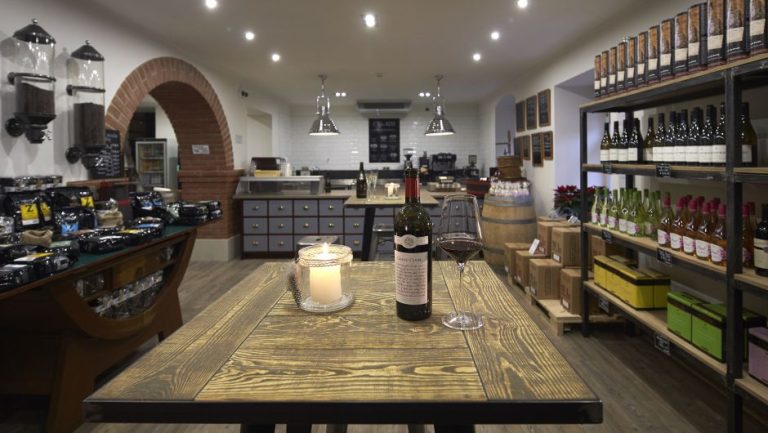 borkostolo-galeria-11