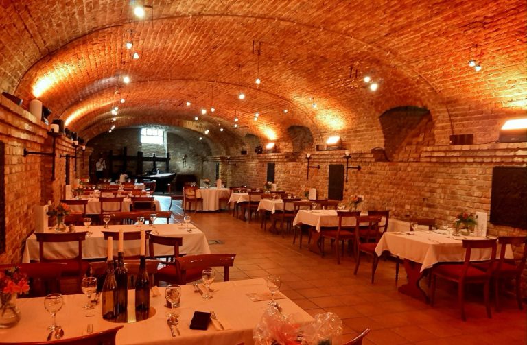 Kicsikép