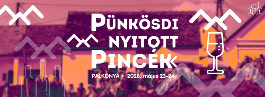 684783545_1423742716447180_3197787537632290154_n