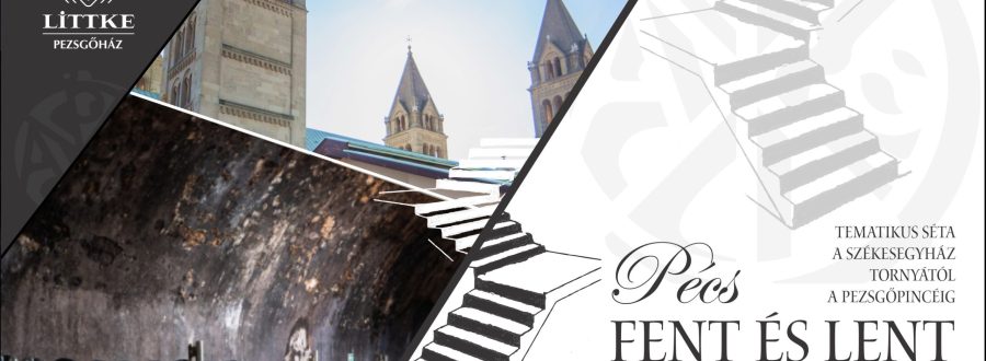Fent és lent facebook cover_basic