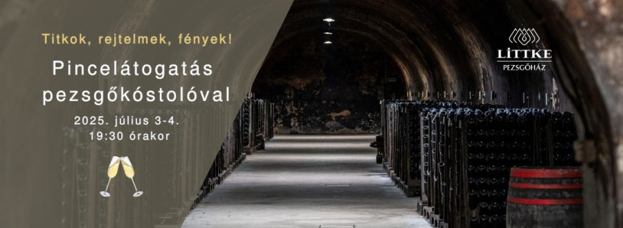 Fényfesztivál Jegymester Pincelátogatás (1100 x 400 képpont) (1)