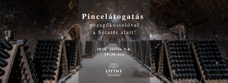 Fényfesztivál