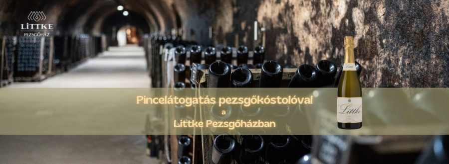 Pincelátogatás pezsgőkóstolóval jegymester (1100 x 400 képpont) (2)