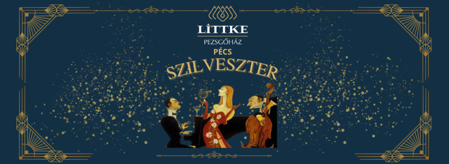 Szilveszter Jegymester (002) fotó